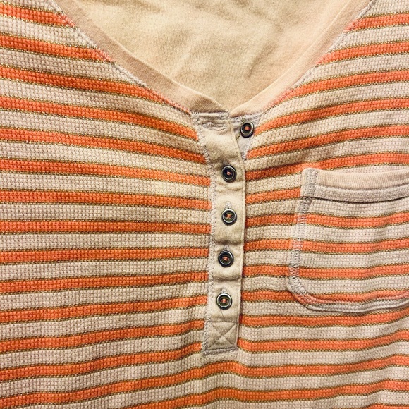 VS PJ set! 🌙⭐️ - Picture 2 of 8